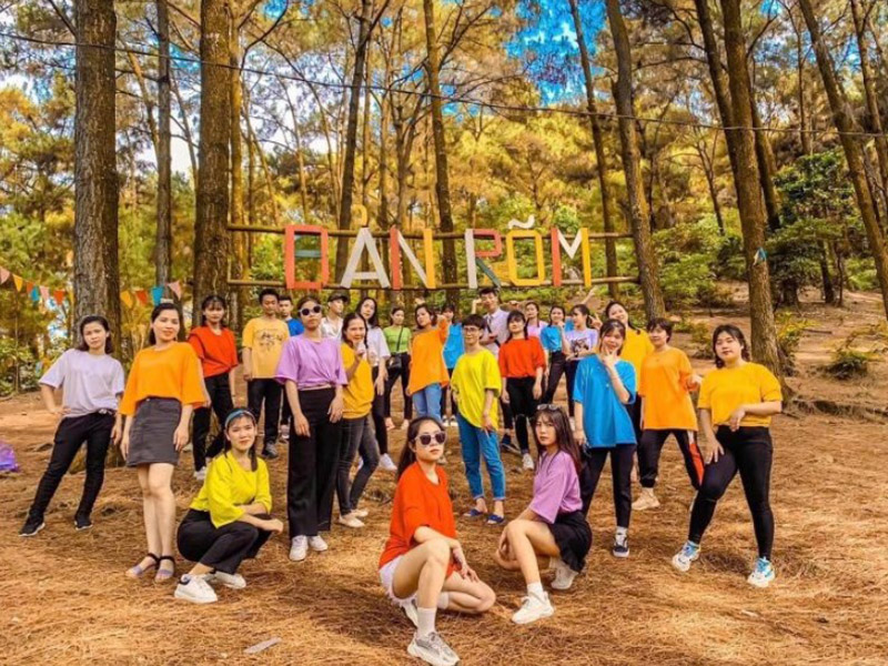 kich-ban-team-building-cho-sinh-vien-8.jpg (248 KB)