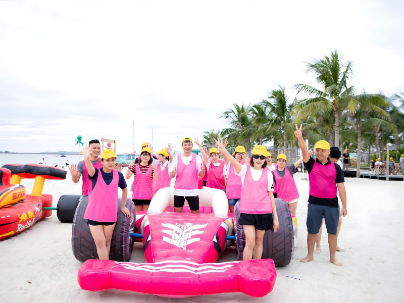 kich-ban-team-building-3.jpg (115 KB)