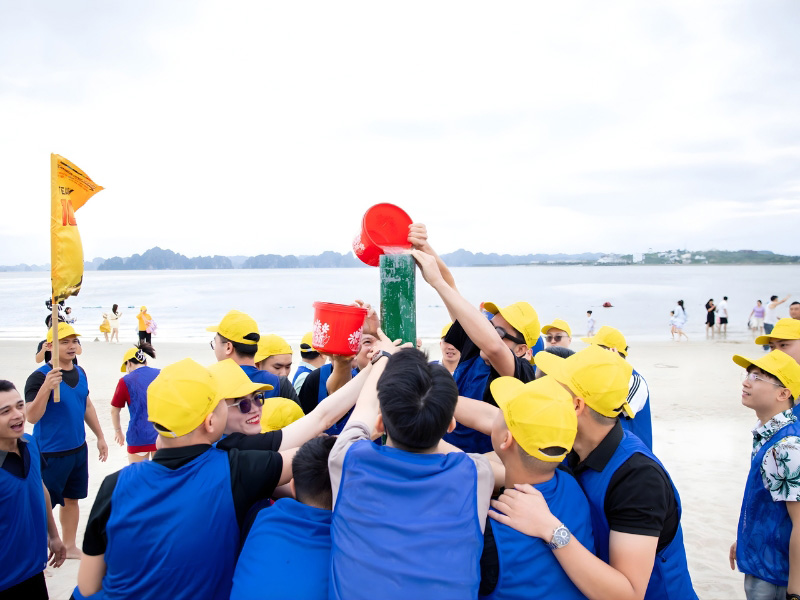 kich-ban-team-building-4.jpg (157 KB)