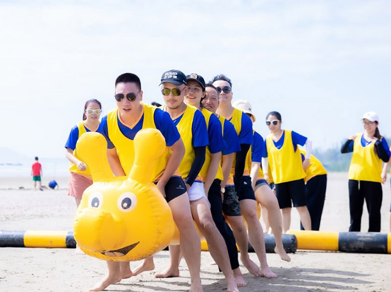 kich-ban-team-building.jpg (123 KB)