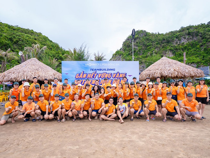 luu-y-to-chuc-team-building-3.jpg (209 KB)