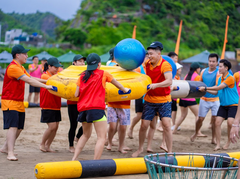 luu-y-to-chuc-team-building-4.jpg (173 KB)