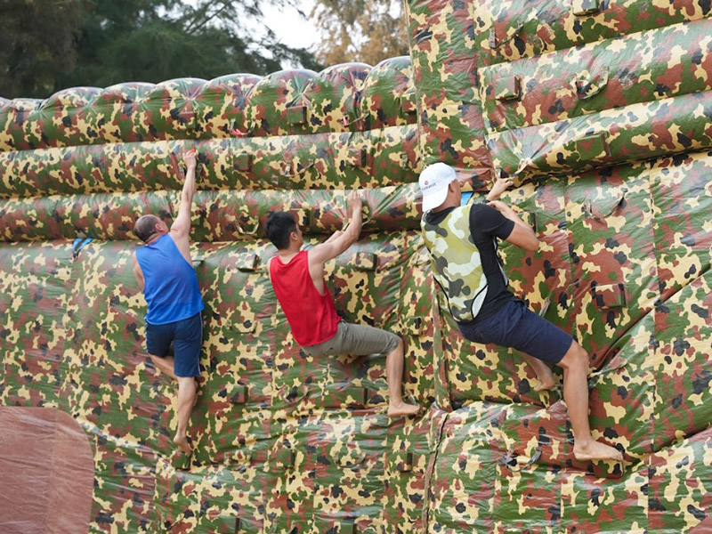 luu-y-to-chuc-team-building-5.jpg (257 KB)