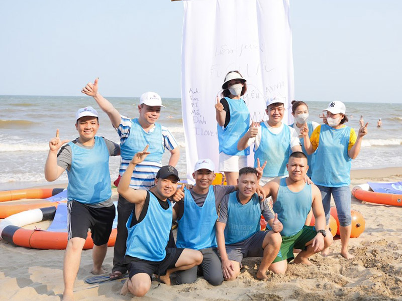 luu-y-to-chuc-team-building-6.jpg (156 KB)