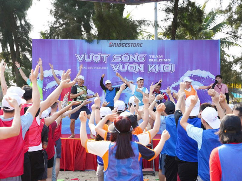 luu-y-to-chuc-team-building-7.jpg (200 KB)