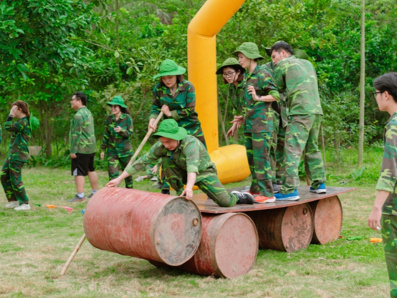 muc-dich-to-chuc-teambuilding-3.jpg (478 KB)