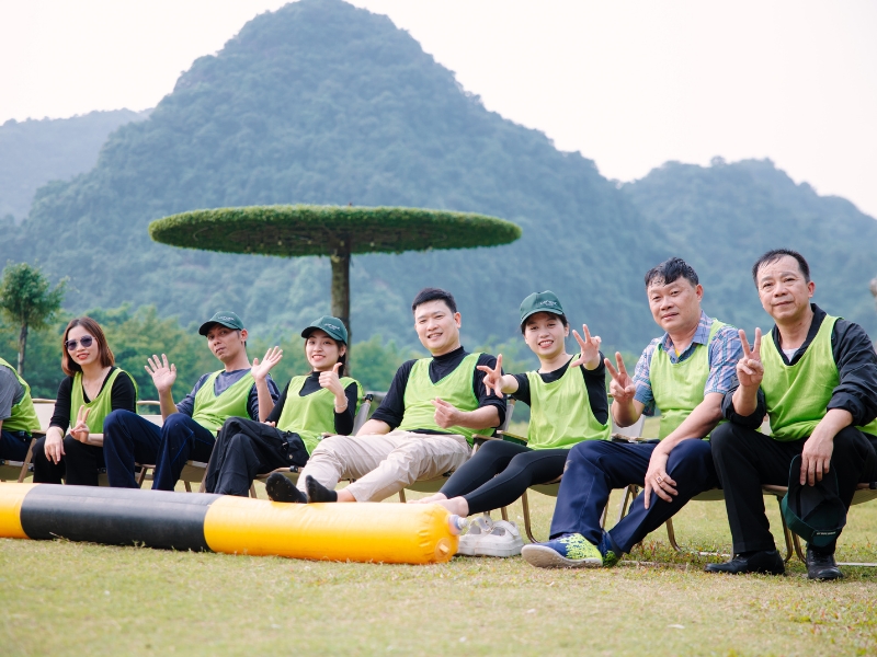 muc-dich-to-chuc-teambuilding-5.jpg (356 KB)