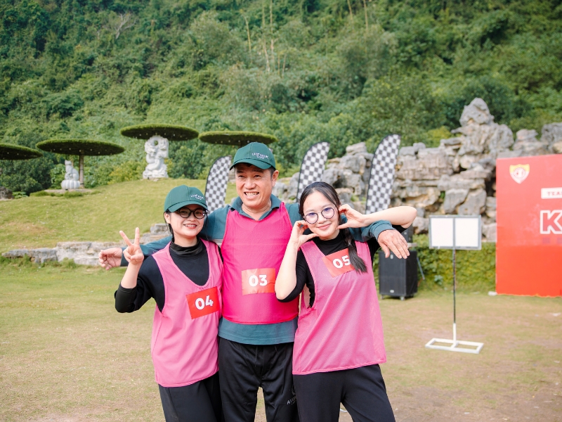 muc-dich-to-chuc-teambuilding-6.jpg (439 KB)