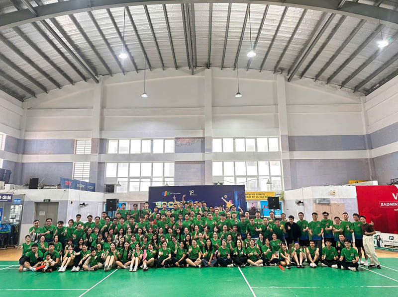 ngay-hoi-the-thao-1.jpg (127 KB)