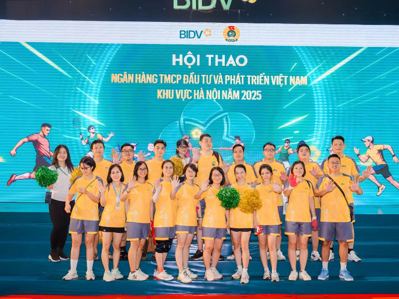 ngay-hoi-the-thao-10.jpg (142 KB)