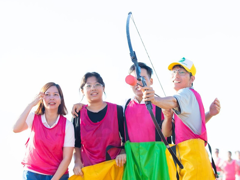 ngay-hoi-the-thao-12.jpg (162 KB)