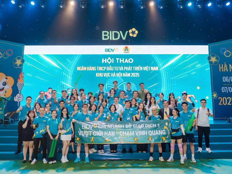 ngay-hoi-the-thao-3.jpg (144 KB)