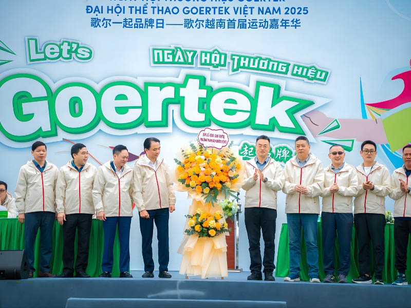 ngay-hoi-the-thao-6.jpg (128 KB)