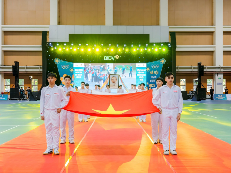 ngay-hoi-the-thao-7.jpg (197 KB)