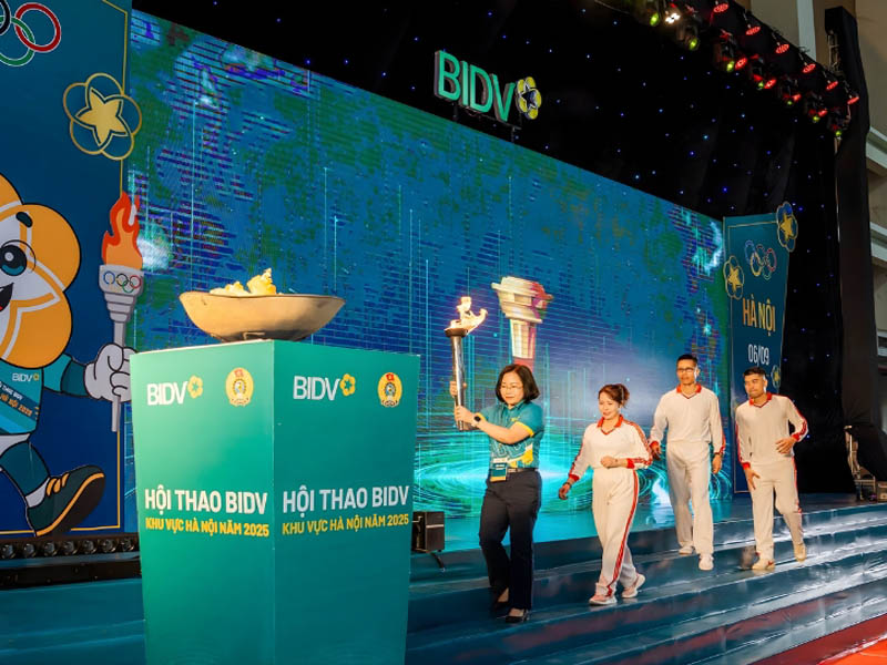 ngay-hoi-the-thao-9.jpg (118 KB)