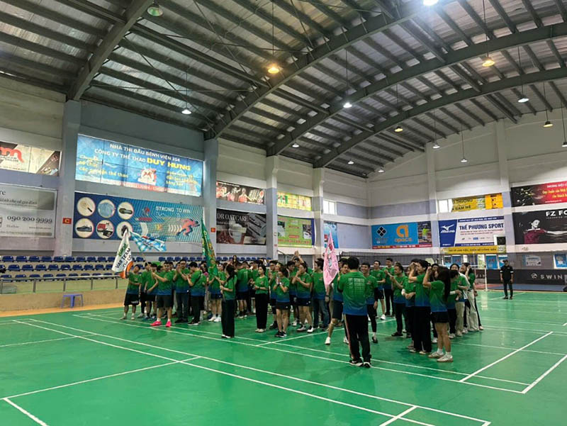 ngay-hoi-the-thao.jpg (126 KB)