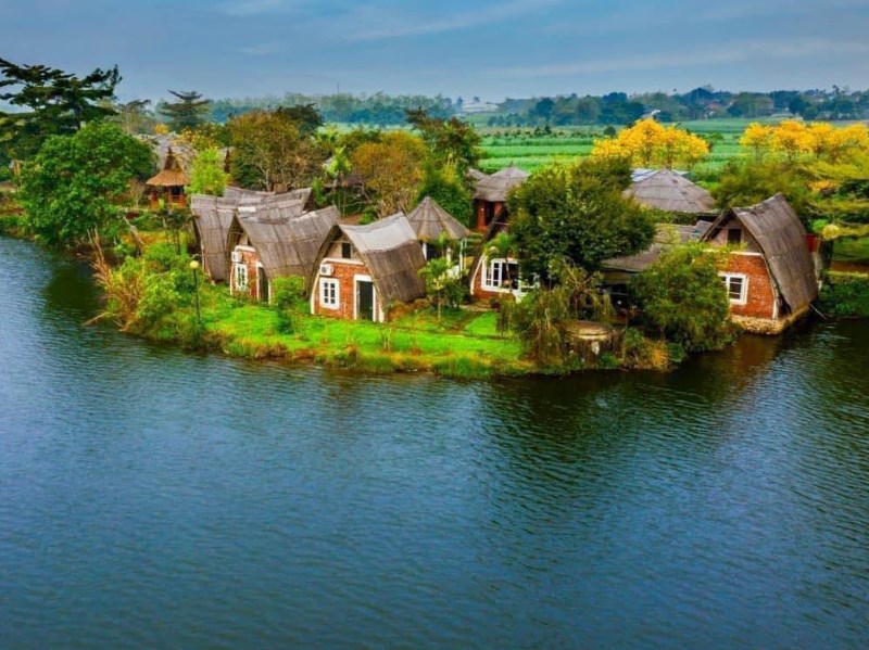 resort-gan-ha-noi-phu-hop-to-chuc-team-building-1.jpg (127 KB)