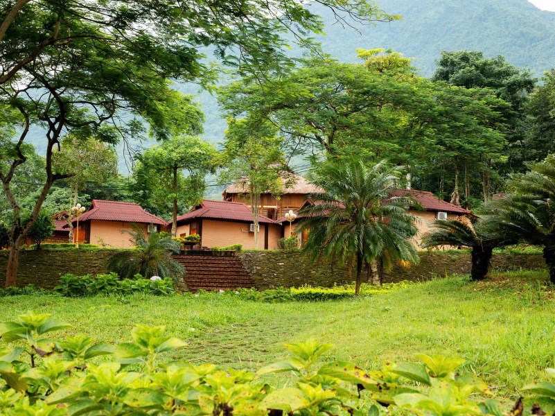 resort-gan-ha-noi-phu-hop-to-chuc-team-building-3.jpg (225 KB)