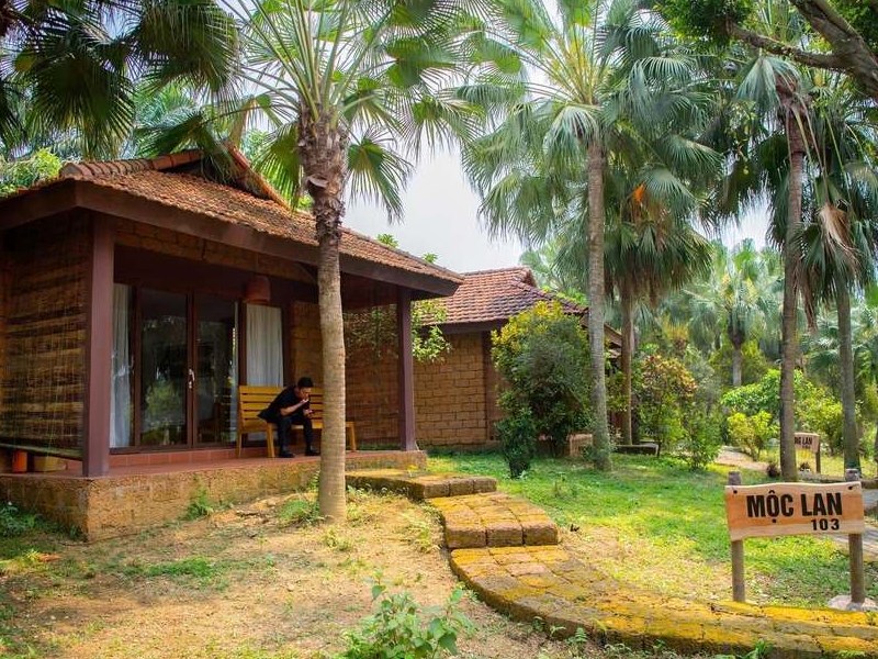 resort-gan-ha-noi-phu-hop-to-chuc-team-building-4.jpg (204 KB)