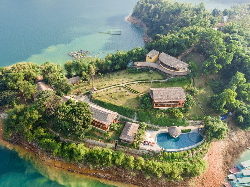 resort-gan-ha-noi-phu-hop-to-chuc-team-building-6.jpg (198 KB)