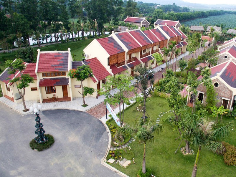 resort-gan-ha-noi-phu-hop-to-chuc-team-building-7.jpg (192 KB)