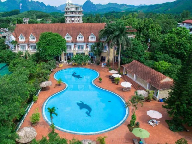 resort-gan-ha-noi-phu-hop-to-chuc-team-building-9.jpg (303 KB)