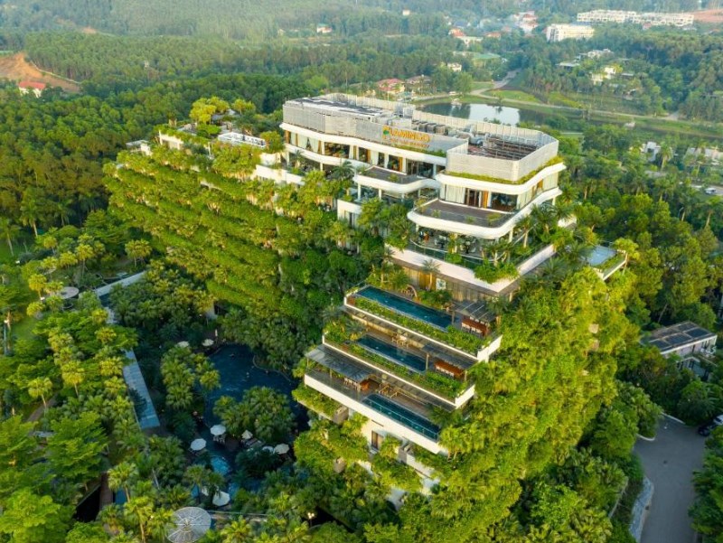 resort-gan-ha-noi-phu-hop-to-chuc-team-building.jpg (177 KB)