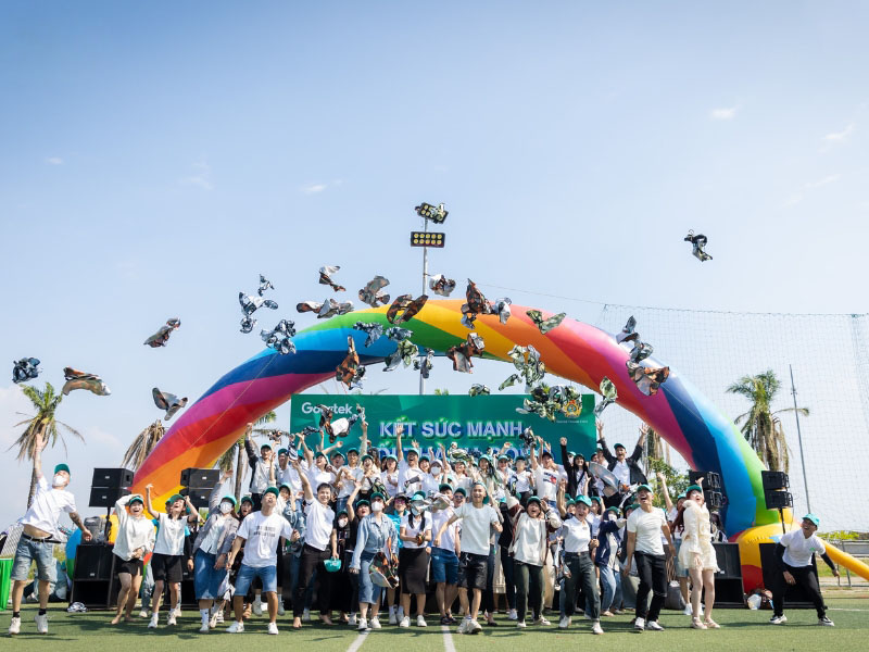 team-building-1-ngay-1.jpg (131 KB)