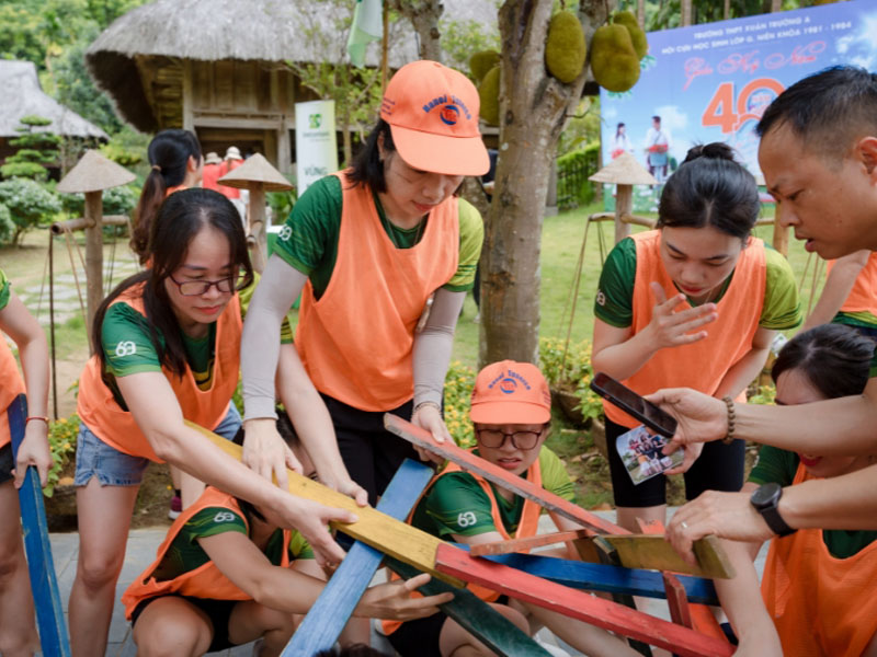 team-building-1-ngay-10.jpg (148 KB)
