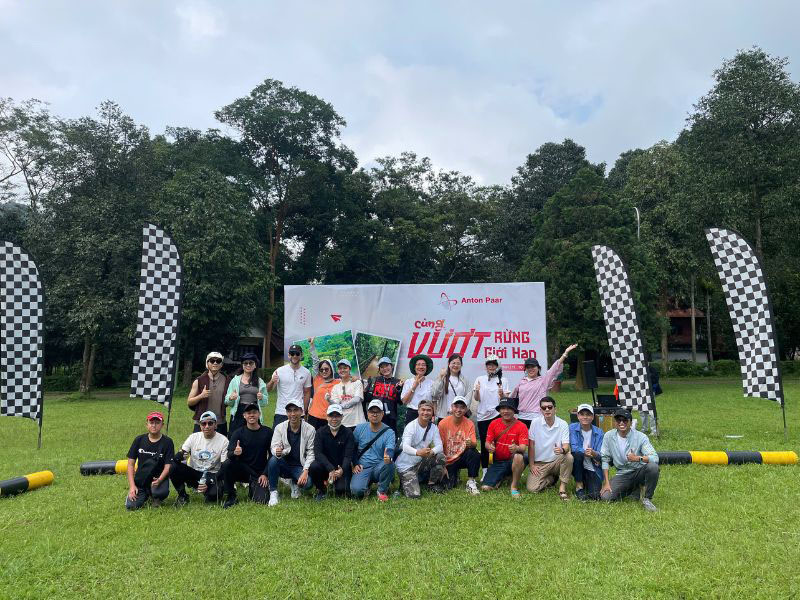 team-building-1-ngay-2.jpg (179 KB)