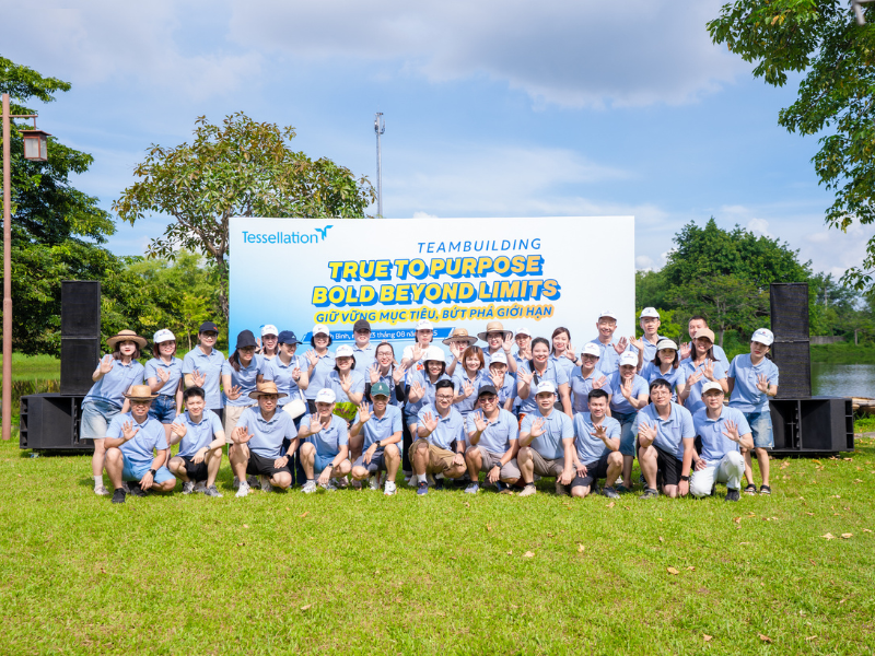 team-building-1-ngay.png (901 KB)