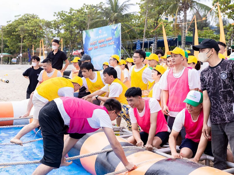 team-building-2-ngay-1-dem-1.jpg (179 KB)