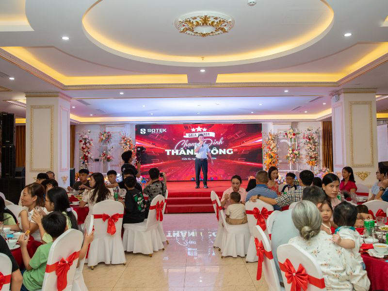 team-building-2-ngay-1-dem-5.jpg (222 KB)