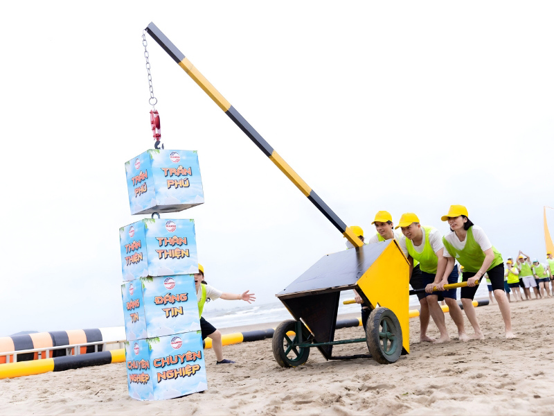 team-building-2-ngay-1-dem-6.jpg (194 KB)