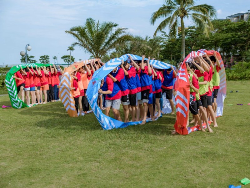 team-building-2-ngay-1-dem-7.jpg (158 KB)