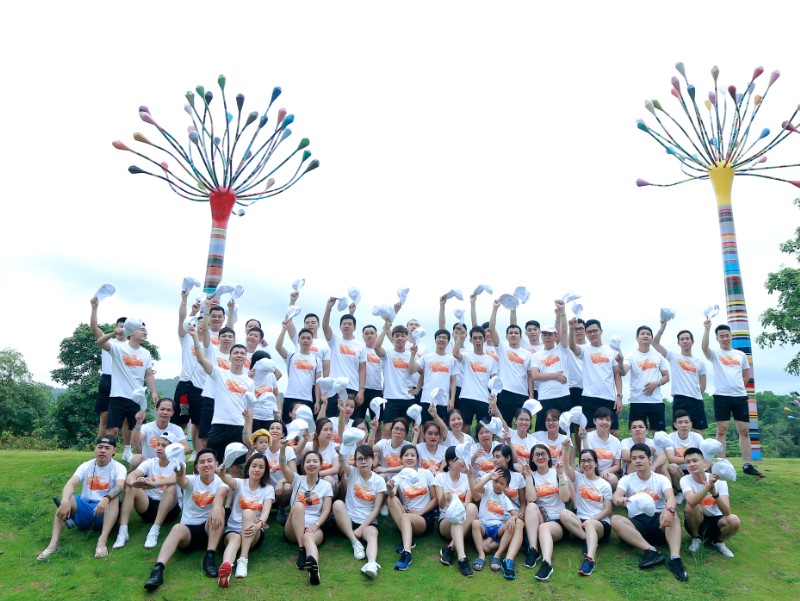 team-building-2-ngay-1-dem-8.jpg (132 KB)