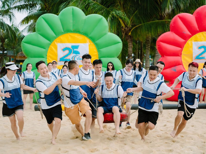 team-building-2-ngay-1-dem.jpg (164 KB)