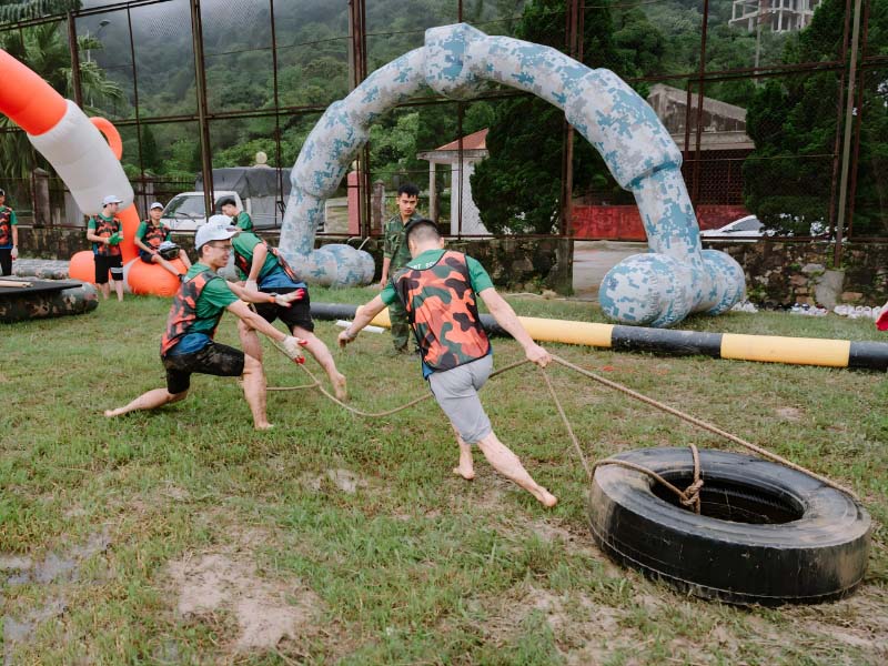 team-building-amazing-race-1.jpg (132 KB)