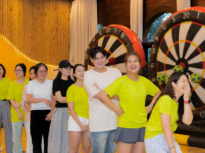 team-building-amazing-race-4.jpg (295 KB)