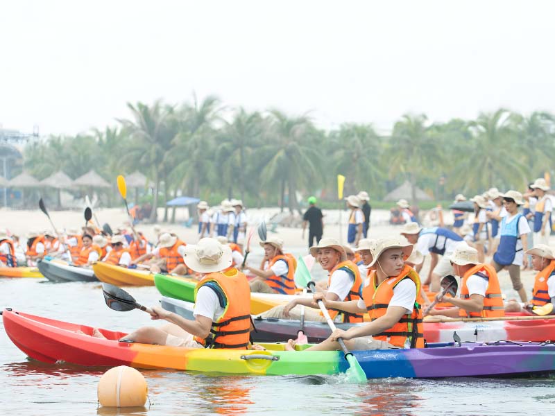 team-building-amazing-race-6.jpg (81 KB)