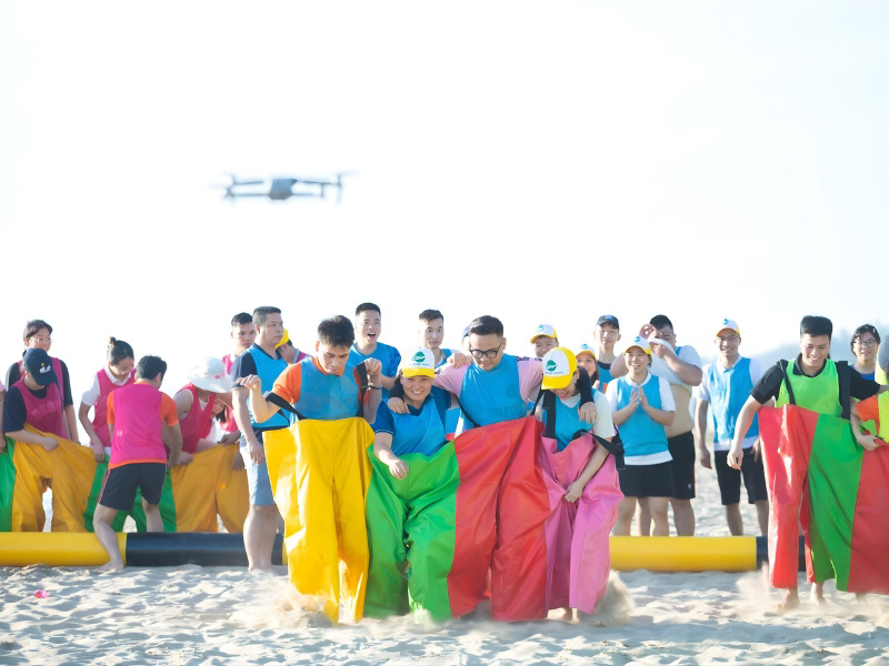 team-building-amazing-race-7.jpg (151 KB)