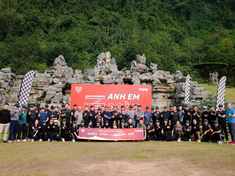 team-building-amazing-race-8.jpg (325 KB)