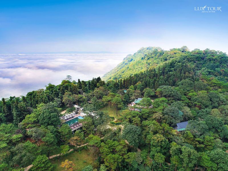 team-building-ba-vi-13.jpg (134 KB)