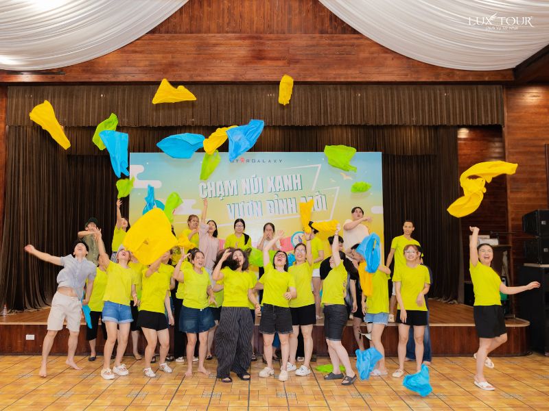 team-building-ba-vi-2.jpg (107 KB)