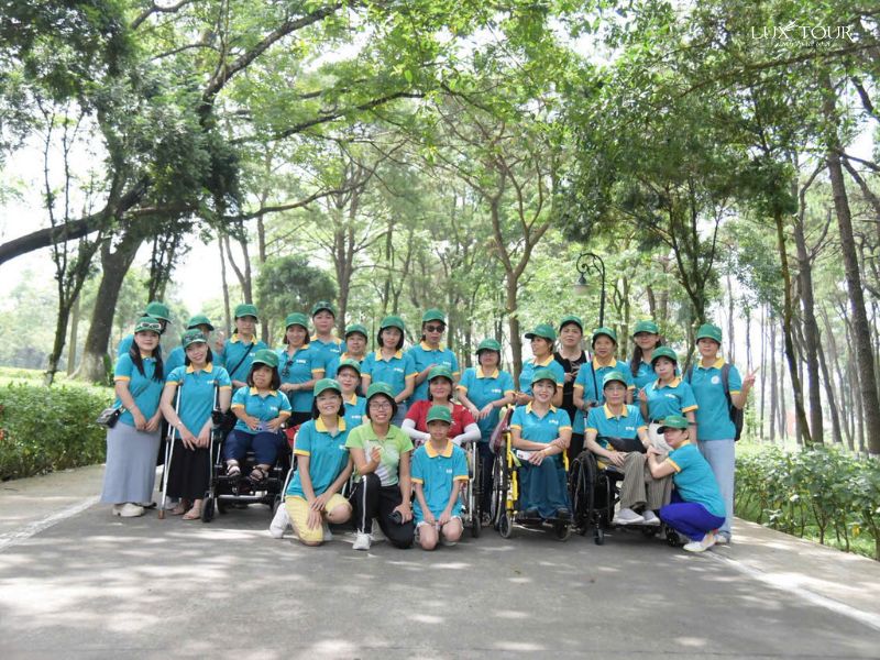 team-building-ba-vi-3.jpg (145 KB)