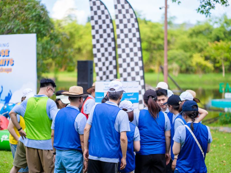 team-building-ba-vi-4.jpg (92 KB)