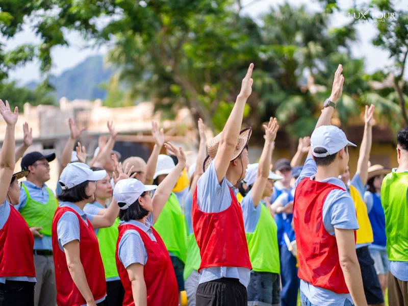 team-building-ba-vi-6.jpg (98 KB)