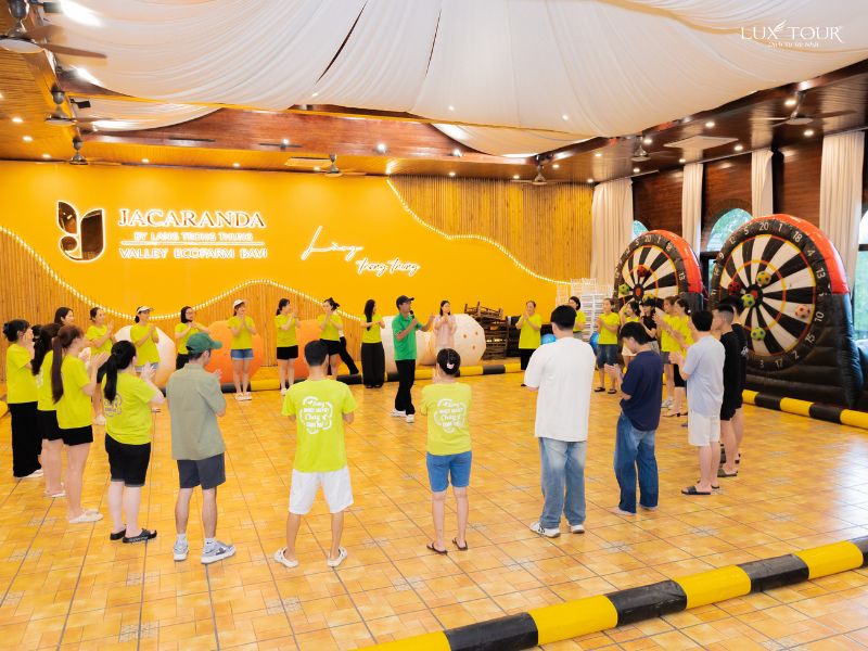 team-building-ba-vi-7.jpg (105 KB)