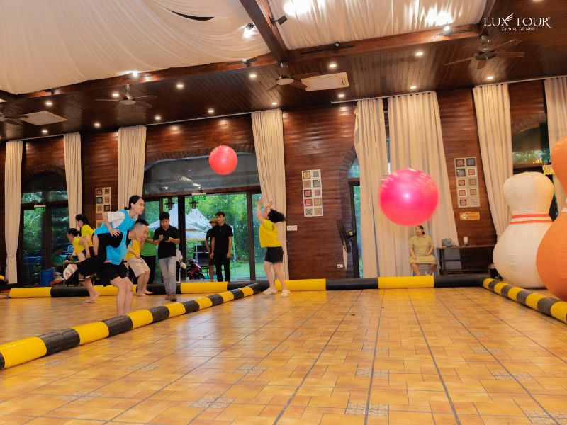 team-building-ba-vi-8.jpg (95 KB)