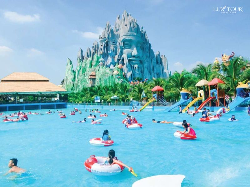 team-building-ba-vi-khoang-xanh-suoi-tien.jpg (82 KB)